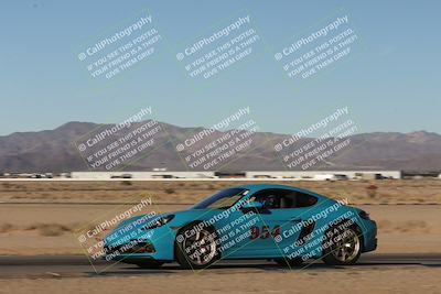 media/Dec-13-2025-PCA San Diego (Sat) [[71f2fcee4c]]/3-Orange Group/Session 1 (Turn 9 Inside)/